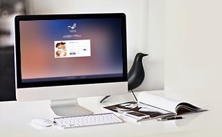 关于码支付官网2.0系统部分功能预告