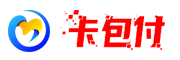 小歪网络