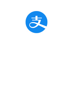 支付宝支付