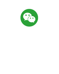 微信支付