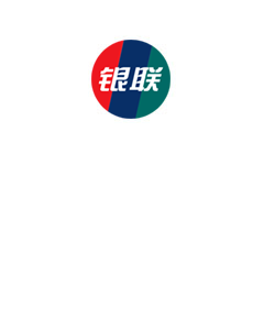 银联支付