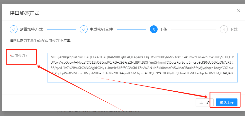 47bcaf0469c37521e2e8c84067583190.png